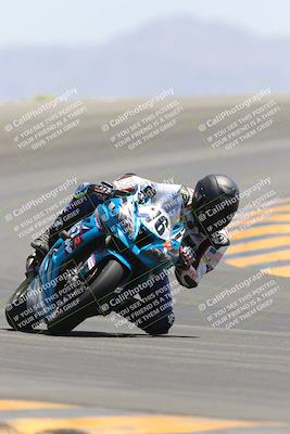 media/May-14-2023-SoCal Trackdays (Sun) [[024eb53b40]]/Turn 12 (1145am)/